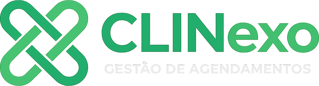 CLINexo